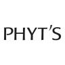Phyt's cosmétique 100% d'origines naturels